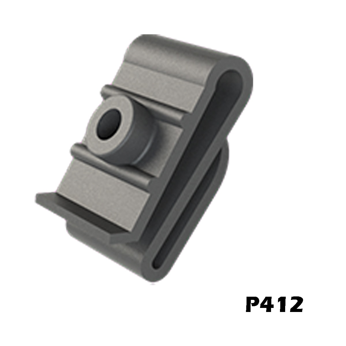 image_67b30a17-c638-4f73-b016-b03f73749deb