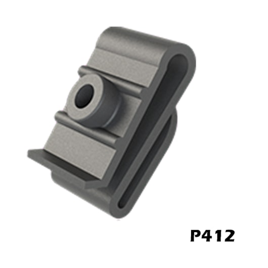 image_0897a722-3d3e-4b4b-9105-628a4d126ede