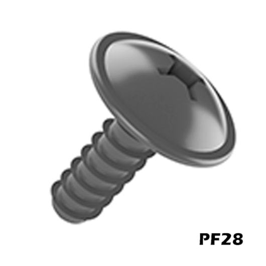 image_a11e2239-b5f1-43e2-a2ea-bc2c5264a8a6