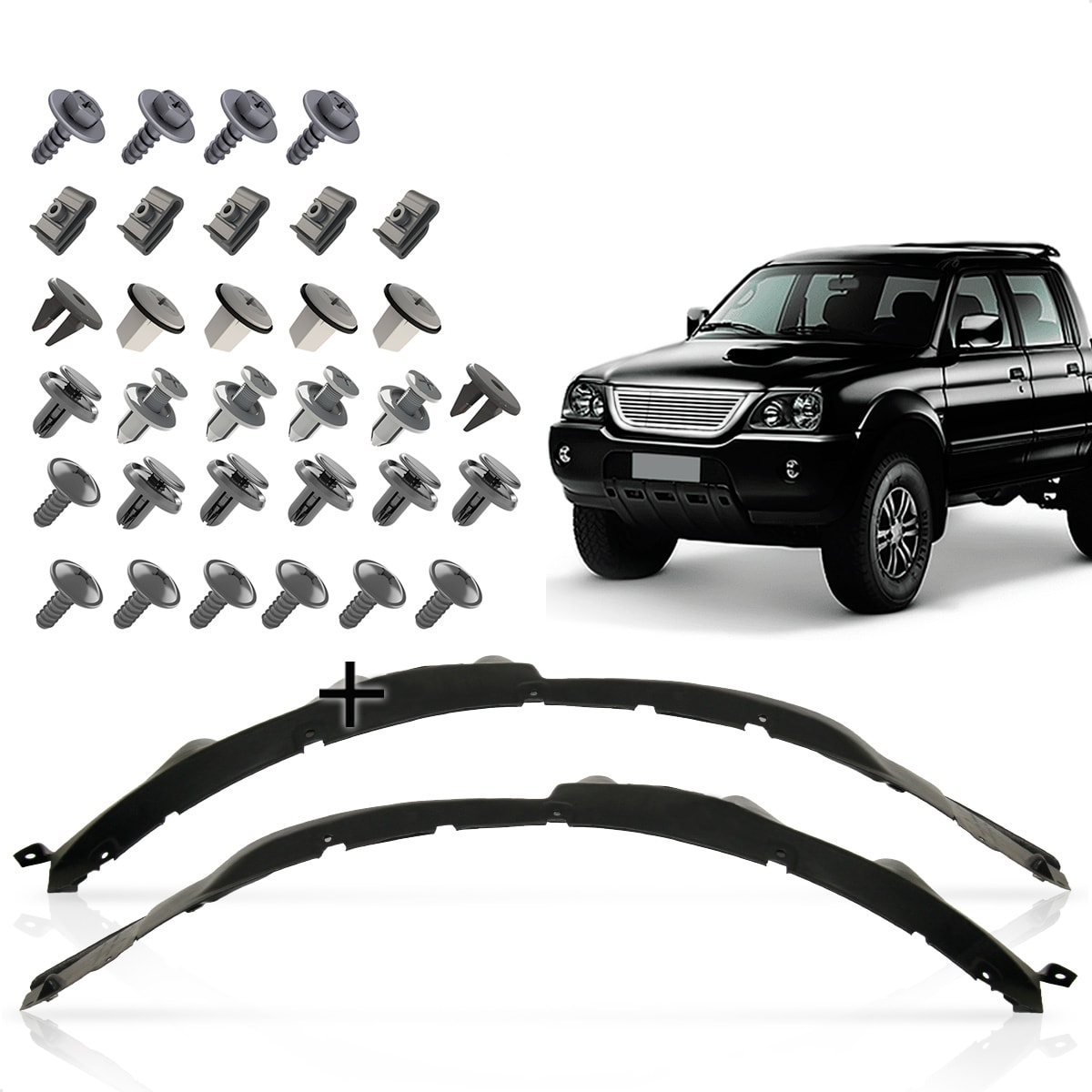 image_125adfe9-99f7-4c56-add4-0e5066d3969e