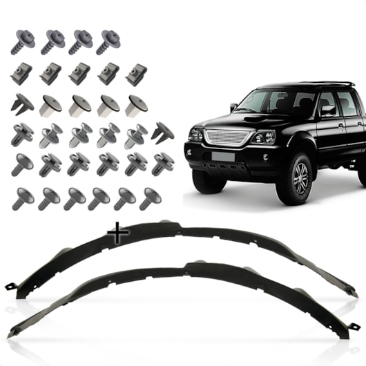 image_f6f250fe-2961-4b22-9008-bd1d90c09468