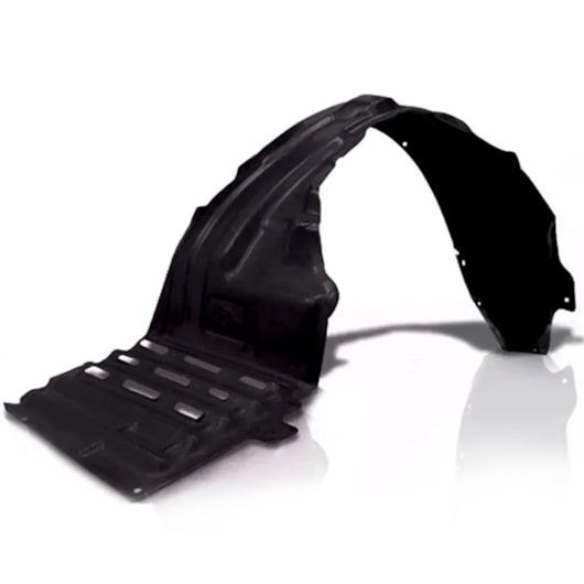 image_5562bcdf-4b82-4493-94f6-ed1b784786b7