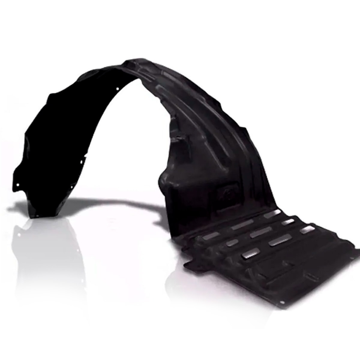 image_1c7dd943-0b39-4b14-9c2f-265551e5a28b