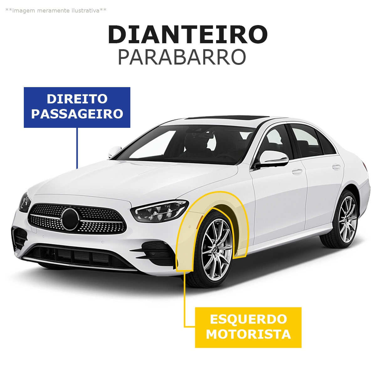 image_9a276daa-72e3-4005-b237-29fd515344ac