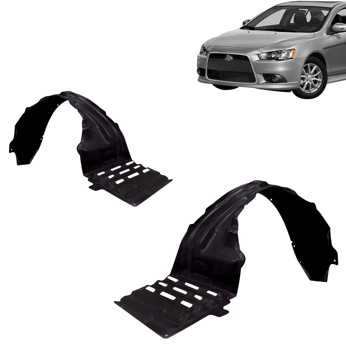 image_8727a8c7-4da7-4eb6-a841-0c46f08796d3