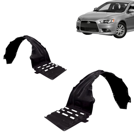 image_cf772a09-c682-42f0-9a10-01a686199b31