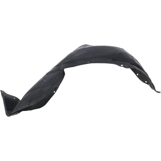 image_a2e8e0a7-91ac-45f9-81b4-dda585683b54