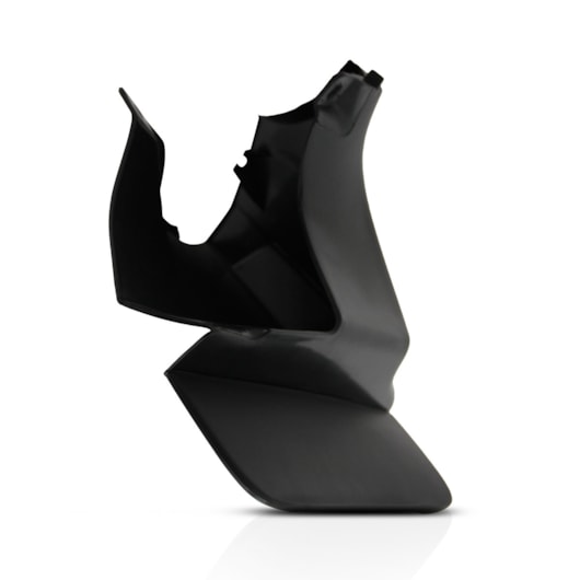 image_4fa3bf69-0034-481c-8493-6cb020845d50