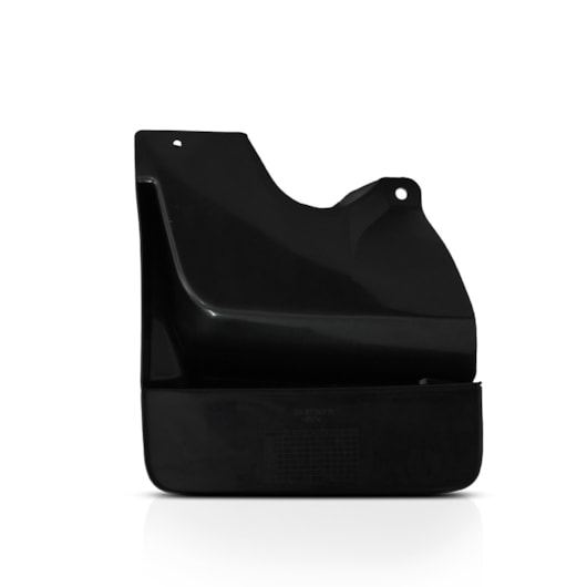 image_0965f7fa-138e-4bbe-9435-665ad2bd813f