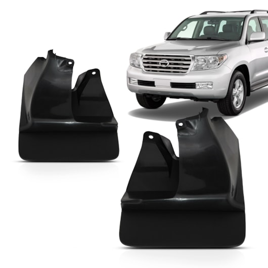 image_224f2192-0947-4976-9dbe-f6e8f240e15f