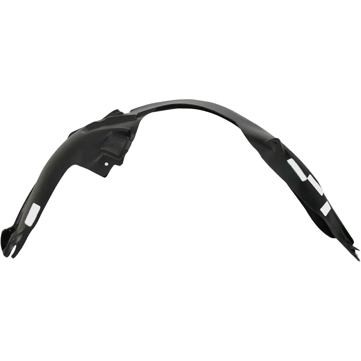 image_2708e9ba-bc9b-4b27-8bbb-91c6f6b2b577