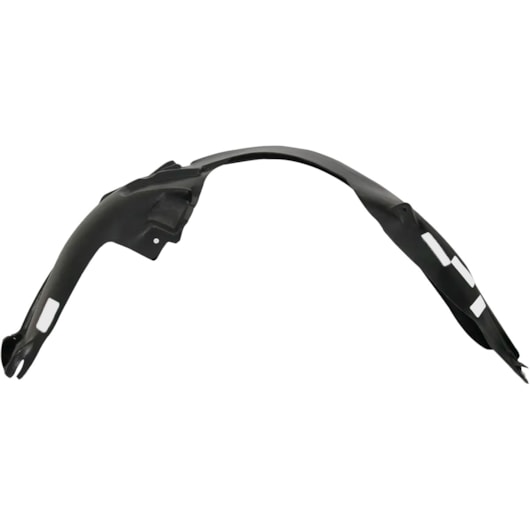 image_a427b7f0-37f5-4731-bbe2-b6115eb0b1d4