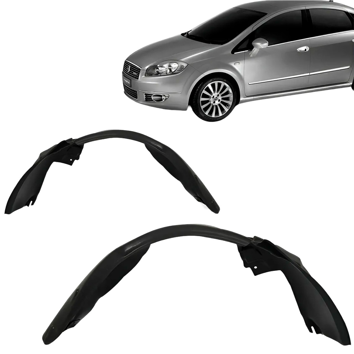 image_f91ecd63-cd35-4bcf-81a8-a9902cee6970