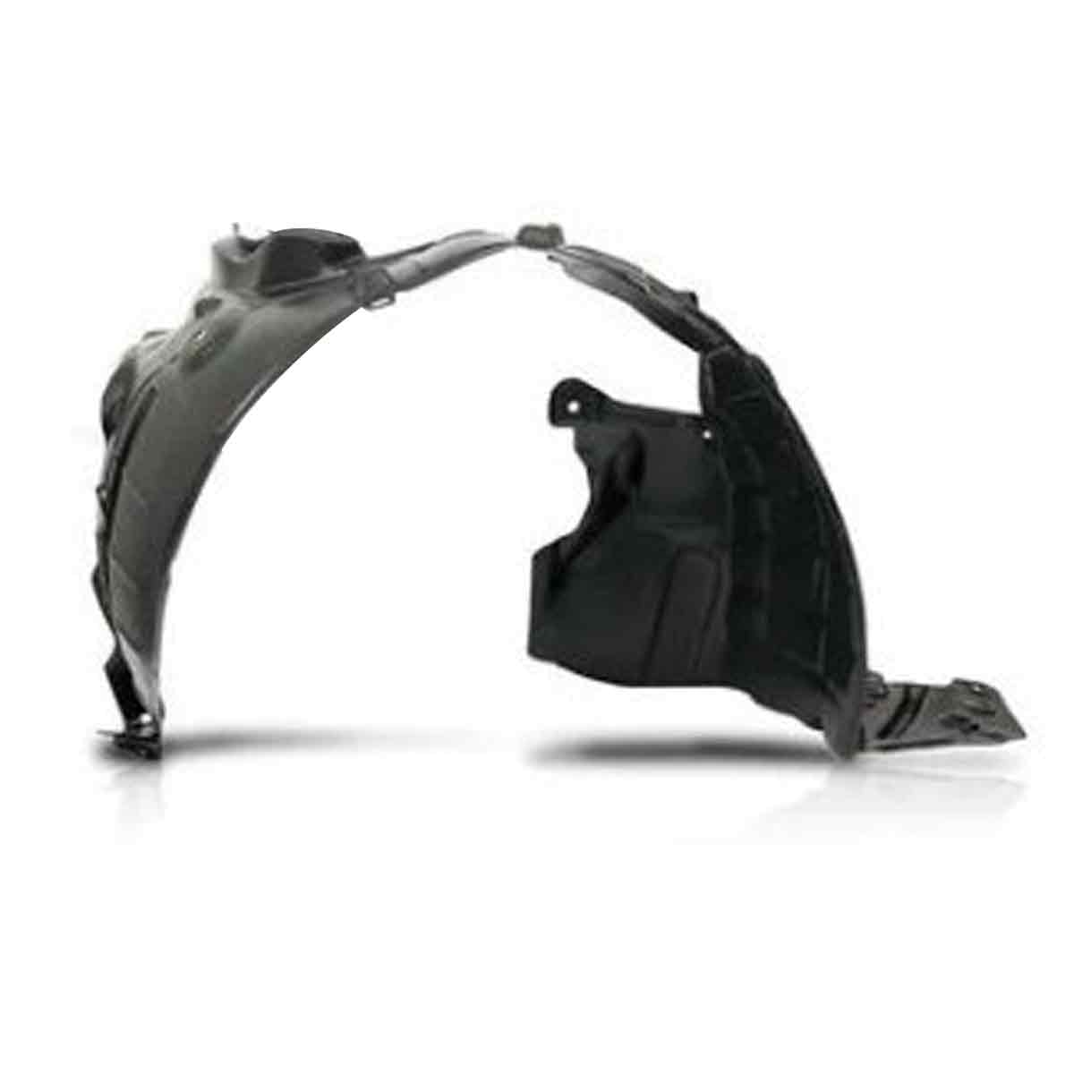 image_cd547c8e-718c-405a-b309-b28b54de598d