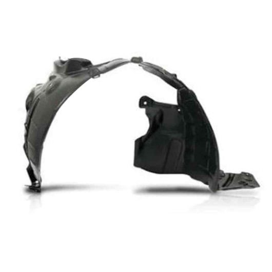 image_8a9e3cb8-866a-4b93-9628-d4fbe5e9ca0b