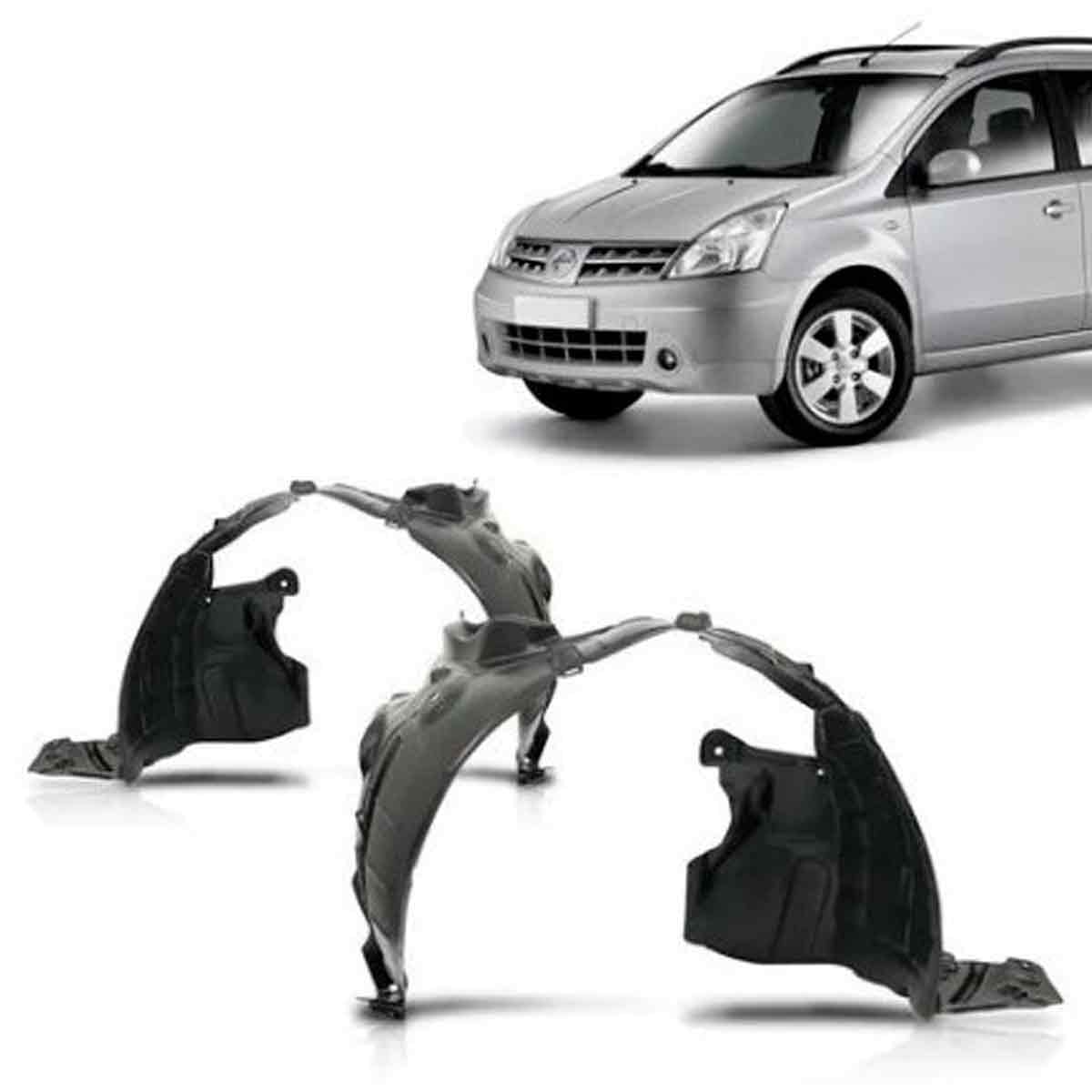 image_0088d539-9a94-4978-8284-bd2a550cec45