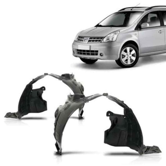 image_3e751e17-7ab9-4098-93d0-4cd647a5a025