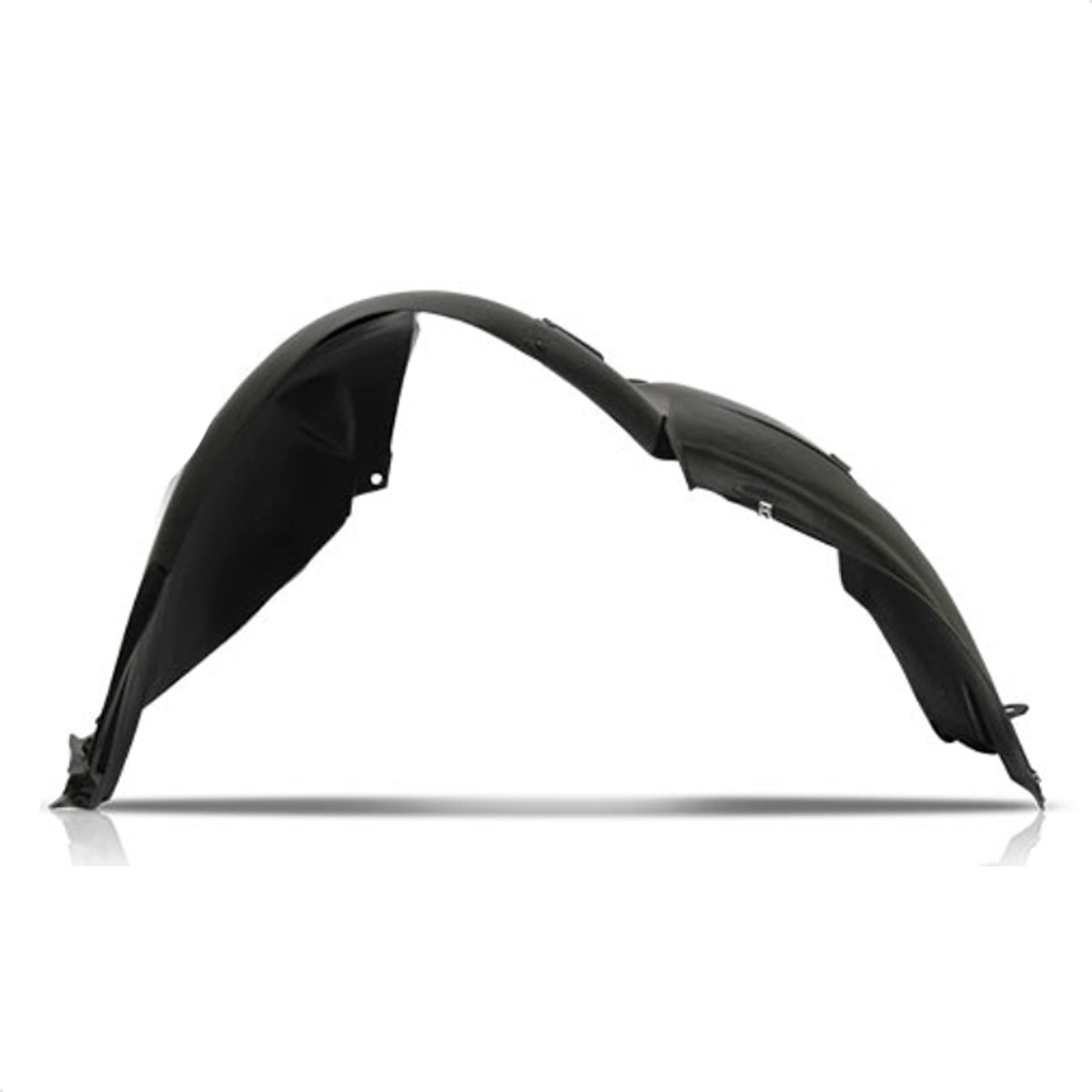 image_98fb423e-c6bc-4478-8b67-60e50360fc97