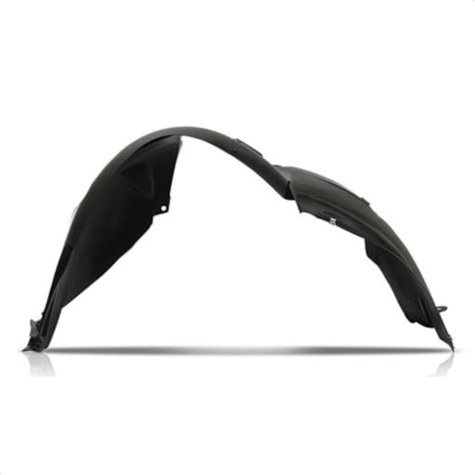 image_d3d53fd0-13b5-40c5-b26a-7bc0ca6047bc