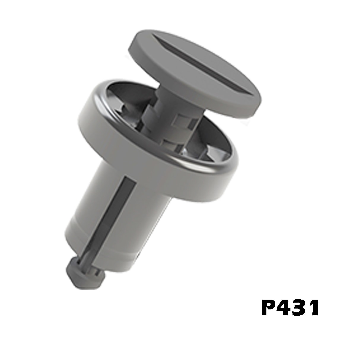 image_22a9a9a6-8846-4978-beb4-acf00cf036ad