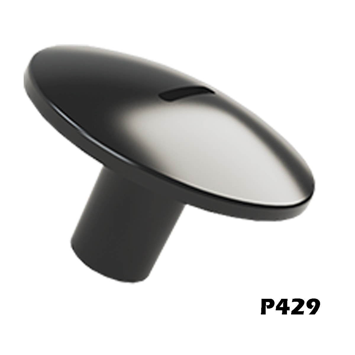 image_a113876f-bd07-4952-97a2-25ec5614987f