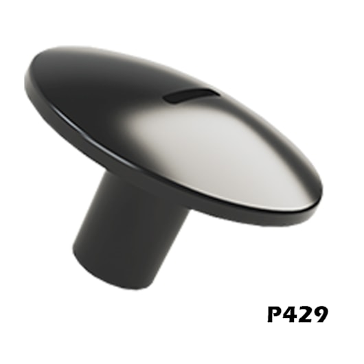 image_9d0e065b-6923-4250-9ca8-026f0553ba69