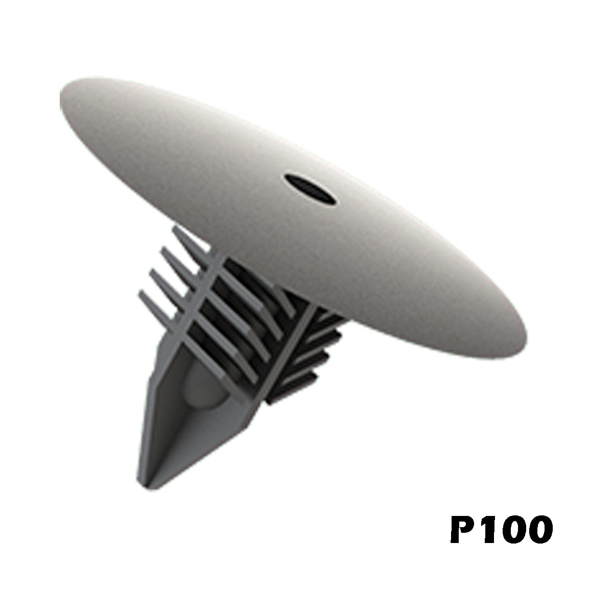 image_c8c42756-4ba4-4bef-9865-25655dadac2c