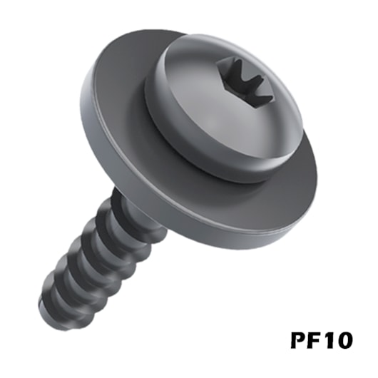 image_9b32292a-89d6-44e6-9233-895135145bf7