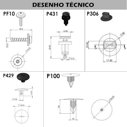 image_eb948181-3fd9-42f3-bf74-3998e3ebfaef
