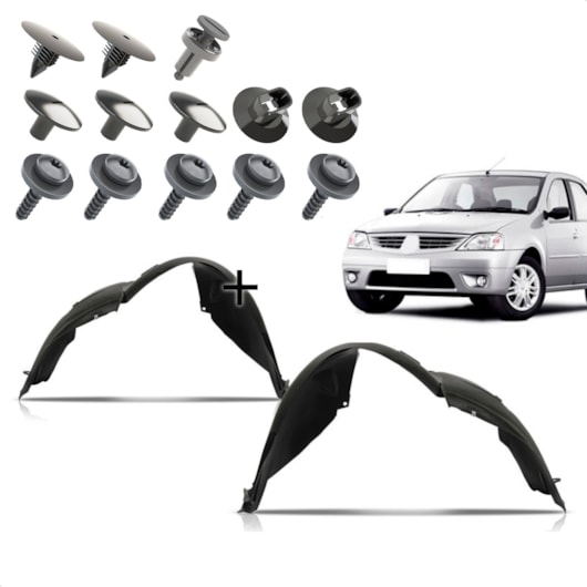 image_7ca15568-6805-4dac-a3d6-4c2cb8d9d038