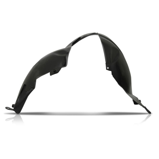 image_2cc3fddb-203e-409c-8f1e-258b413e8fb5