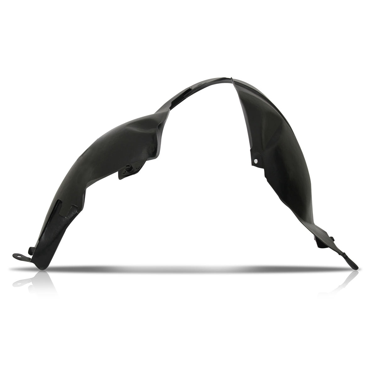 image_7b5e2fee-4184-4595-a08d-a8871eac926e