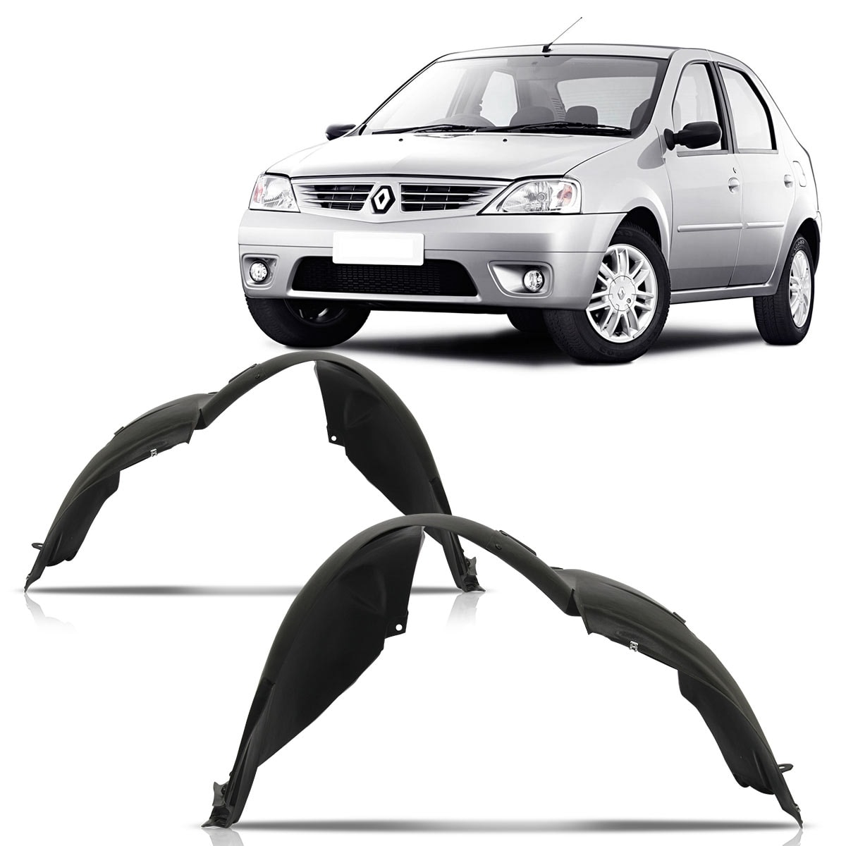 image_e1d79240-7f35-458b-bad0-8440d09ab39b