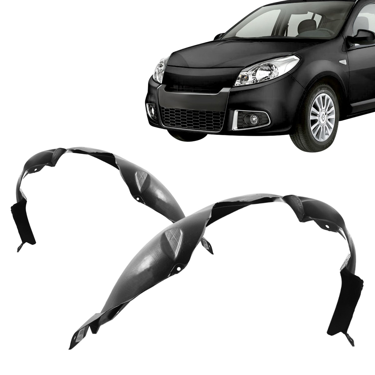 image_6959a8c3-4c4b-4571-83ba-ef523406539c