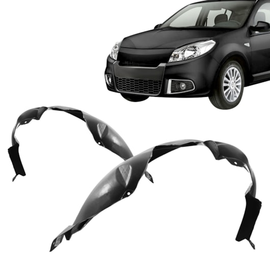 image_cdfdc6b7-6590-4f12-be7e-a3fd09d12edc