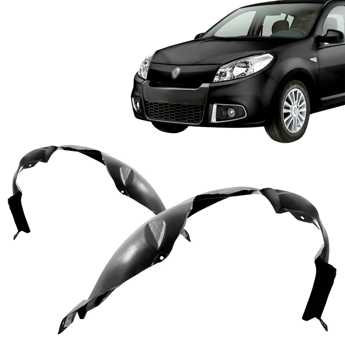 image_12f09e96-4c1f-457f-9b42-17dfaf9bc558