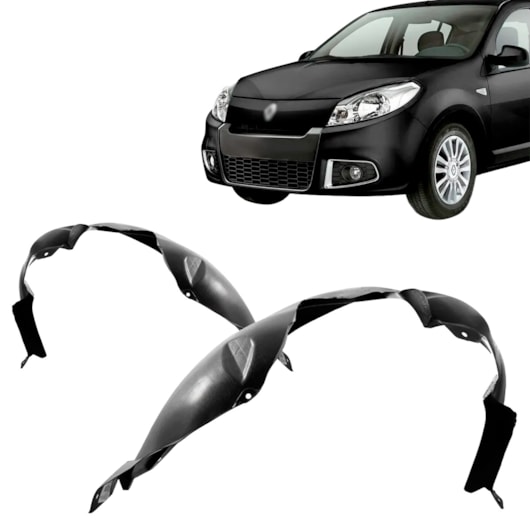 image_d71dedd9-2f44-453d-a1d1-15798a8568a6