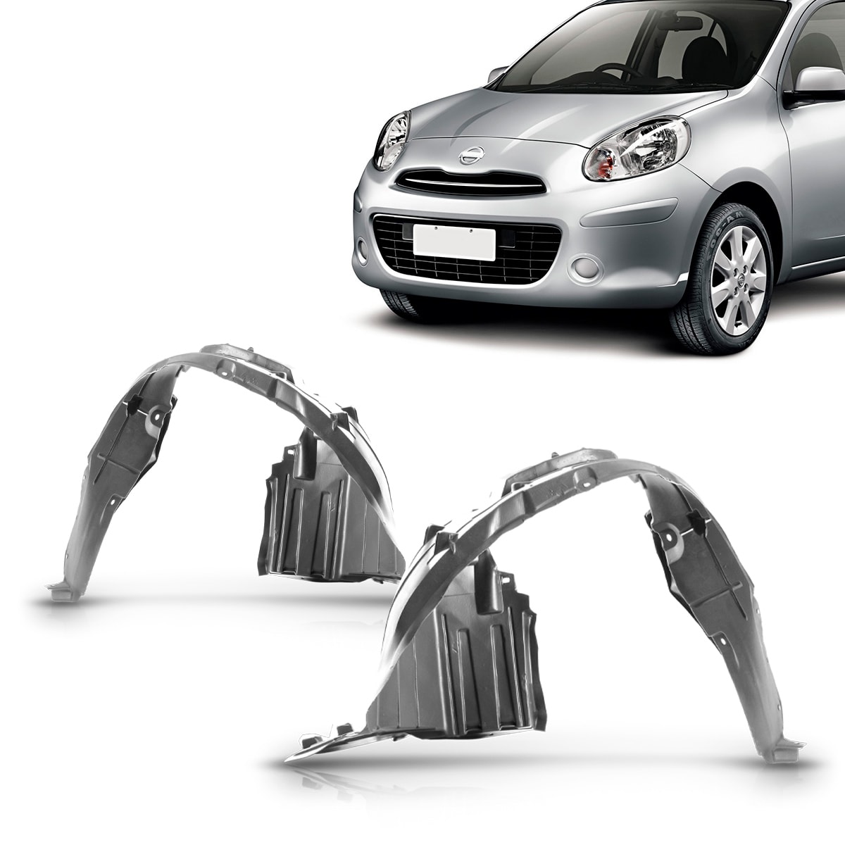 image_67cc8890-07e5-43cc-8785-9a4c5b2bef51