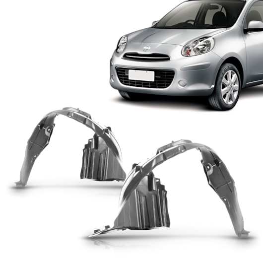 image_751783e0-df1d-4daf-938f-65115054ab9b