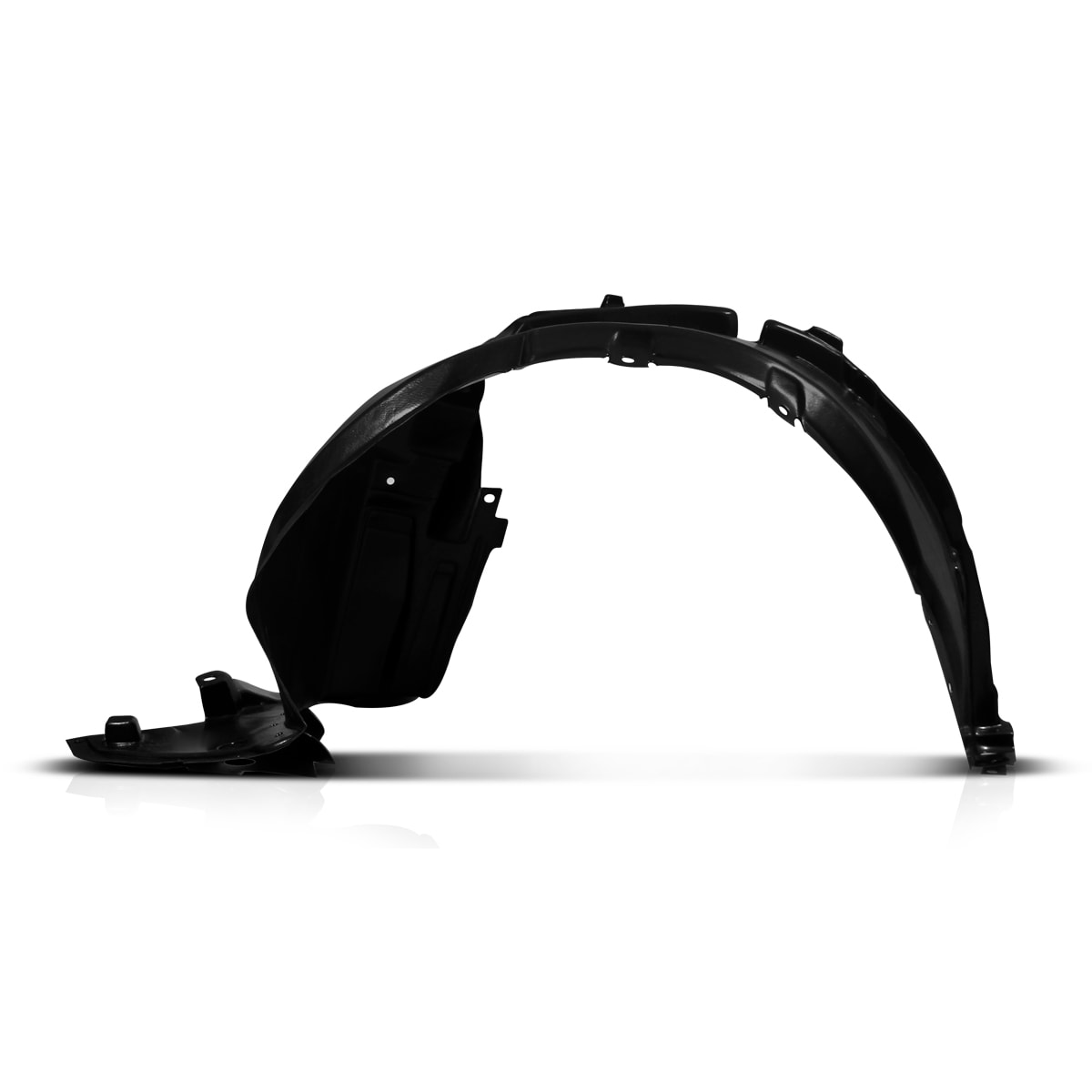 image_bbdd7052-1b45-4088-ae7c-59d69b7e47df