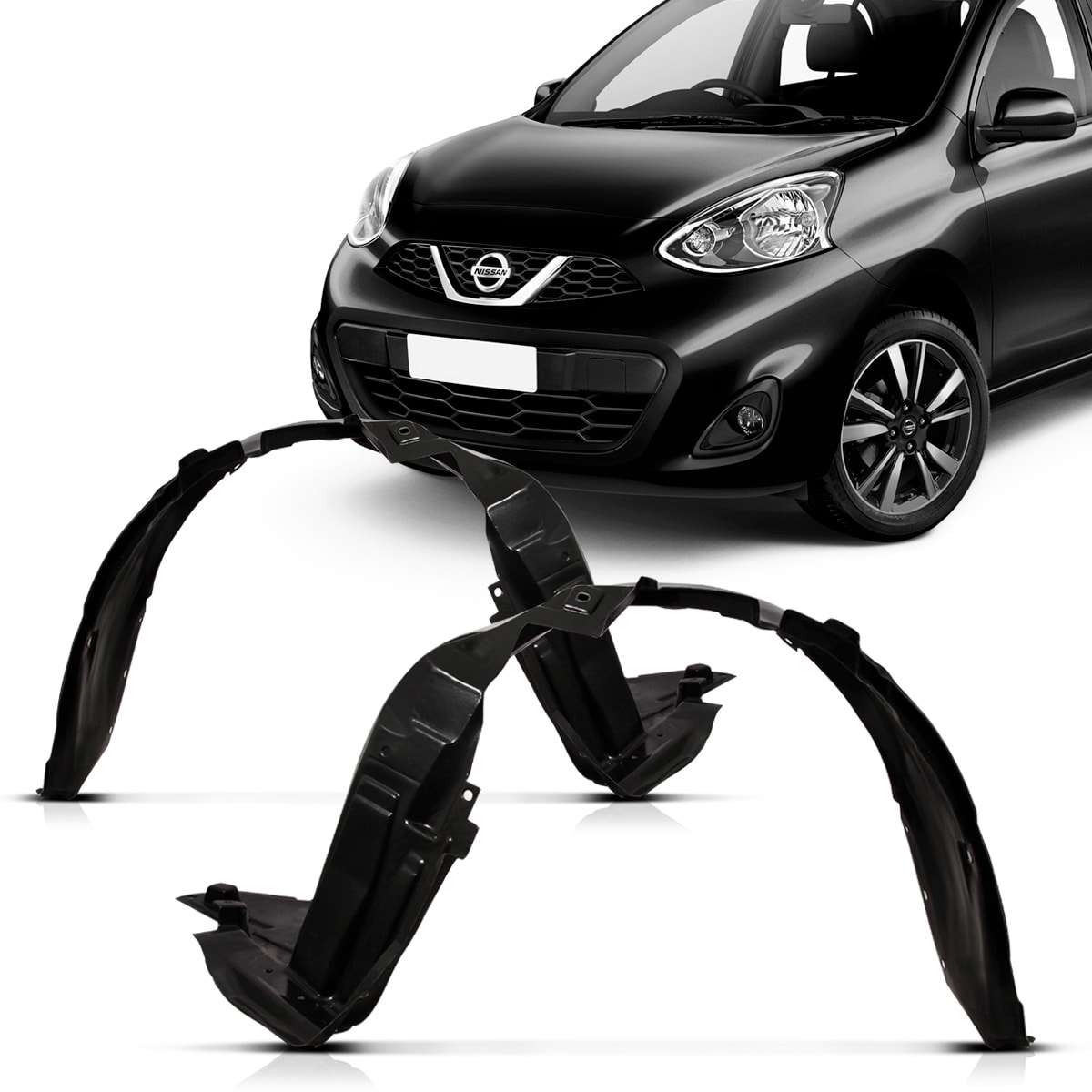 image_53ce2a53-c15a-4eb8-b8ca-e29773620245