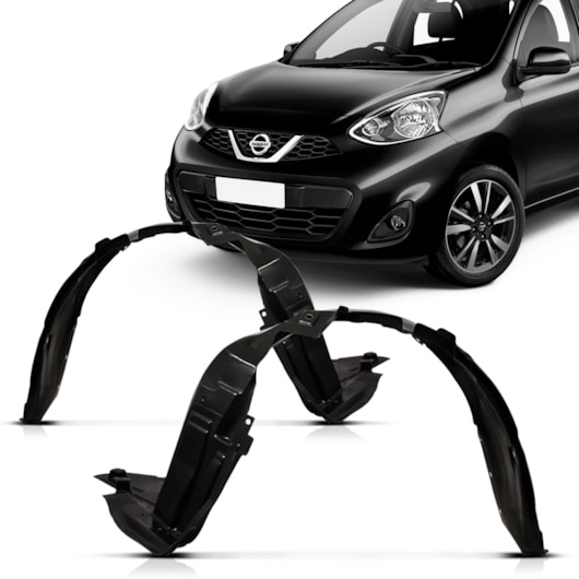 image_60d9dec3-bf55-445f-9487-9422ec87bb19