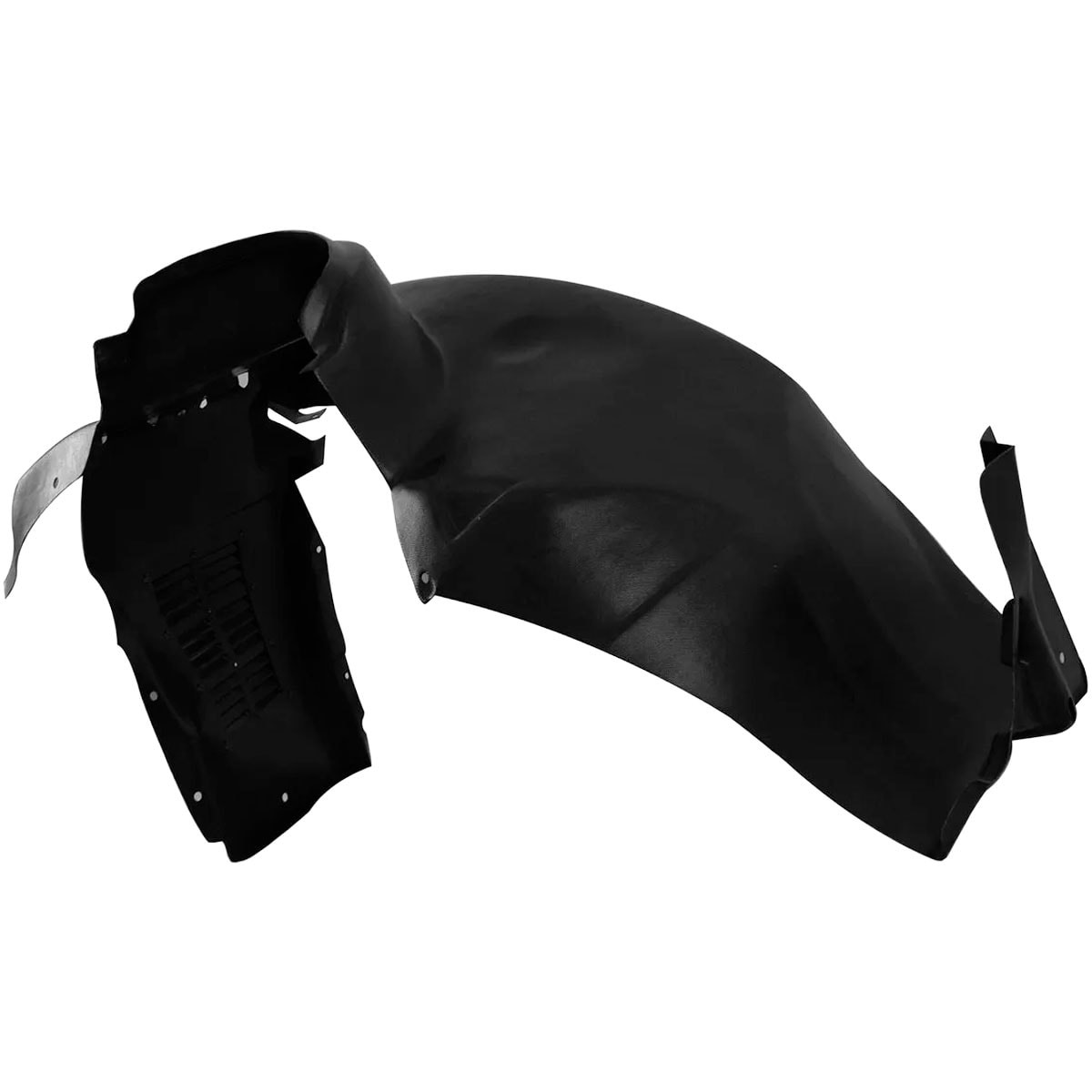 image_543f64ff-9b0d-4672-bd35-67f6e71f310e