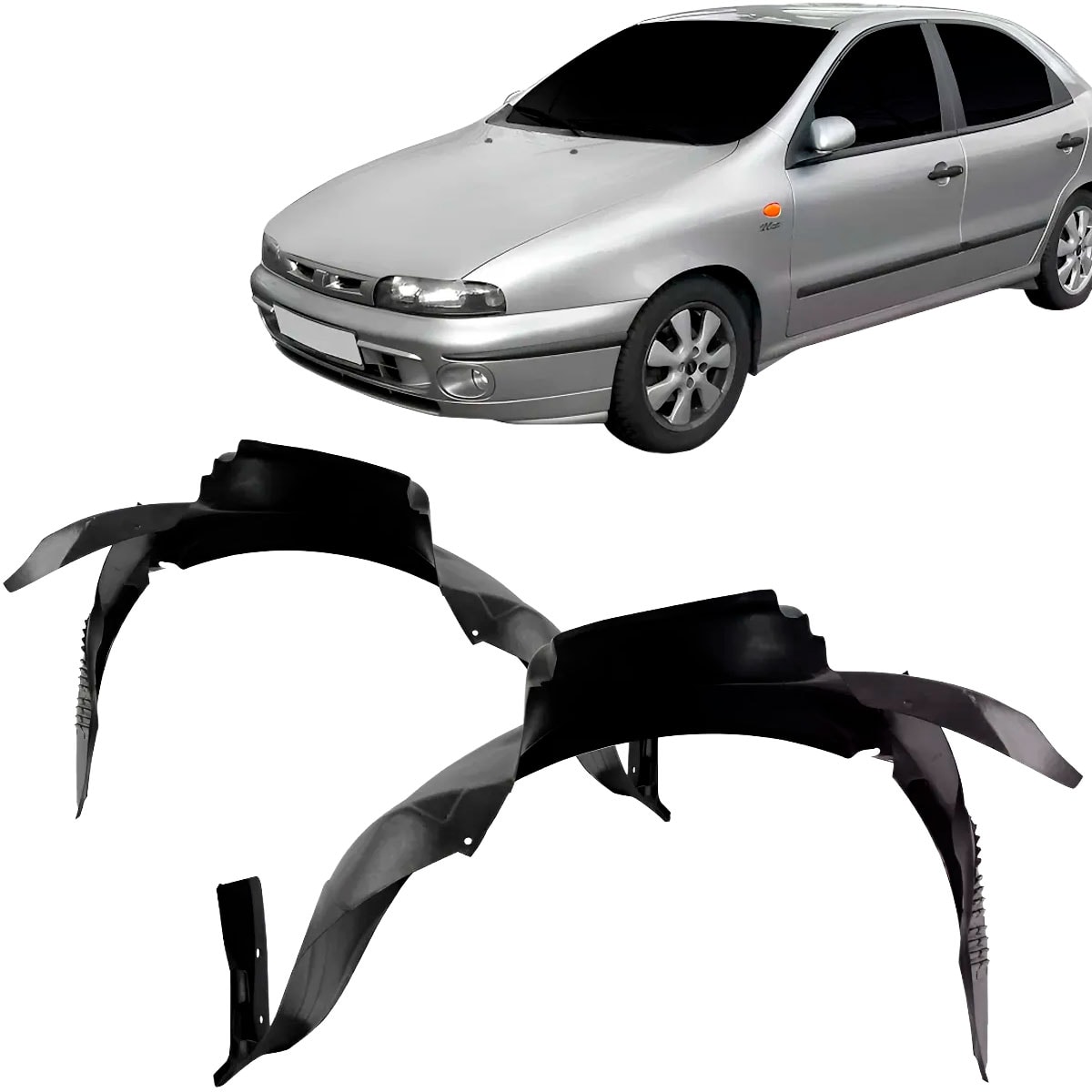 image_85ab71a2-7f82-4200-992f-b703f44819b9