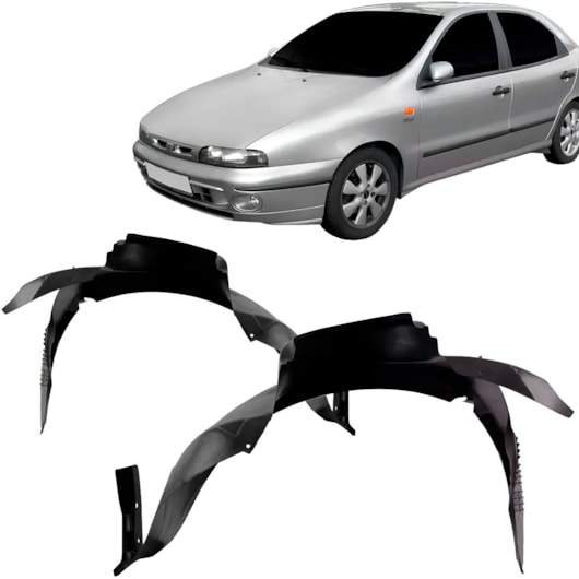 image_15371230-0f26-4d62-9c54-60a2c633fef6