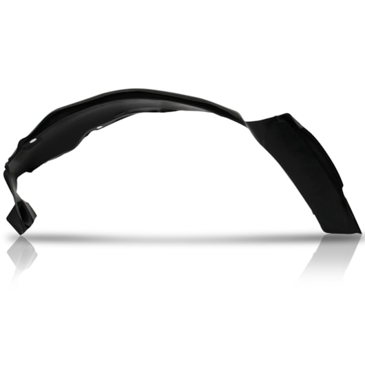 image_eae5c51d-ee6f-47bf-9078-eebef46b1783