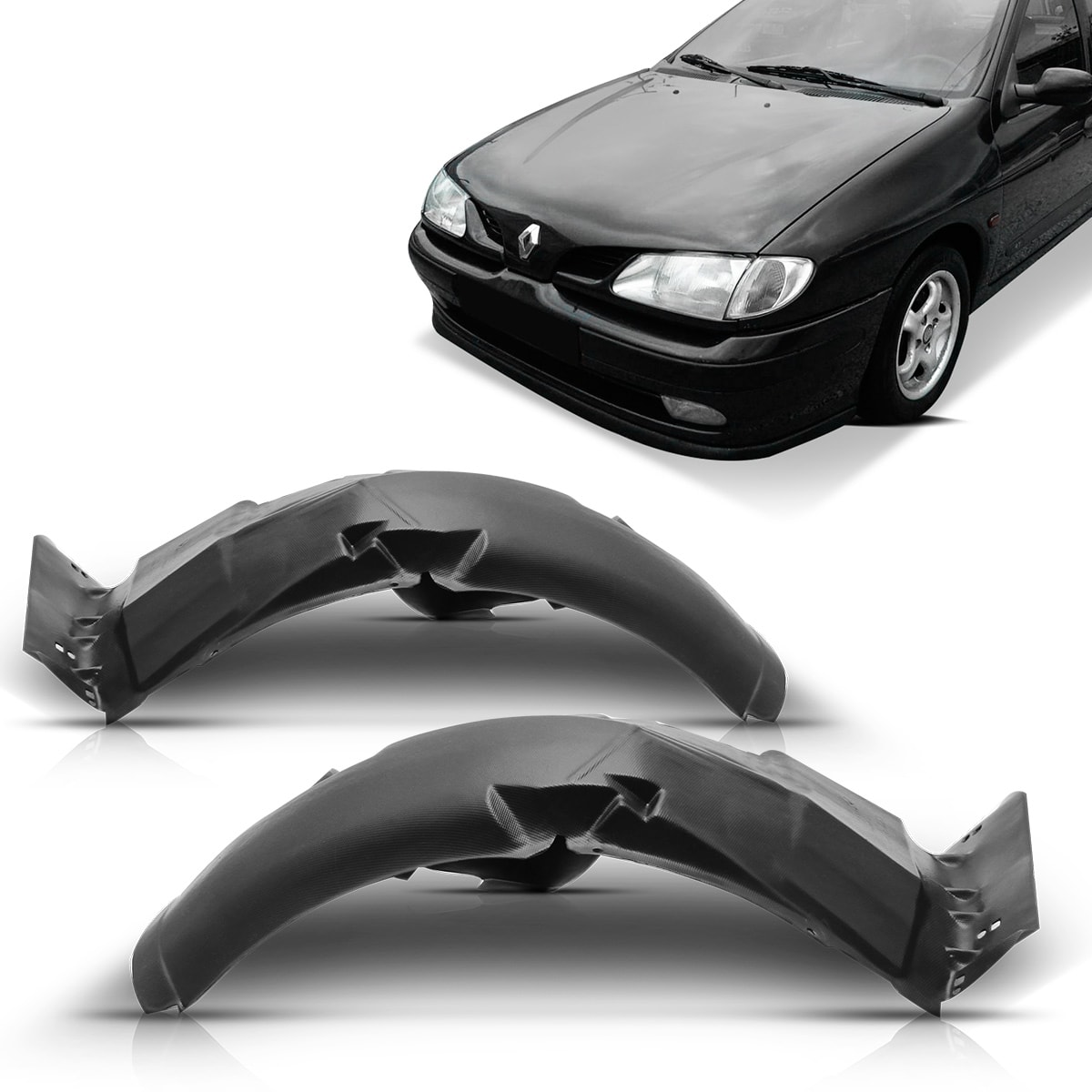 image_37be0358-35cb-4886-865a-65cfa739a168