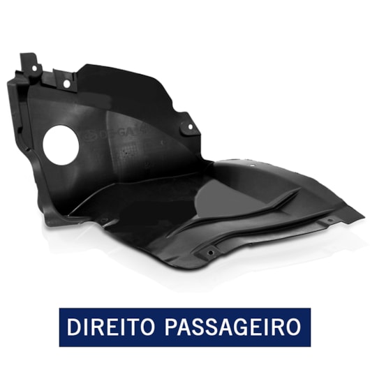 image_6c894401-9eb4-4beb-b583-5f2b2a0f1fb8