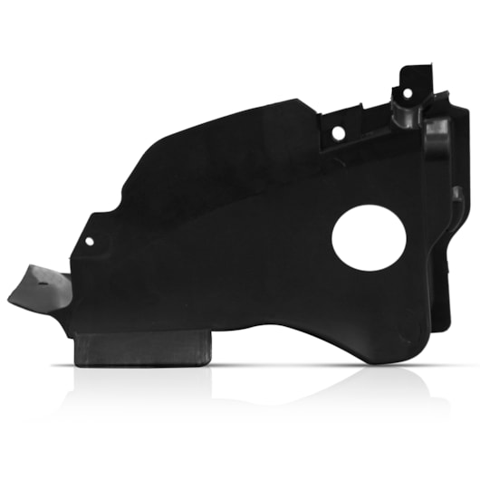 image_3533b0b1-09ff-4a9f-9c1f-96c97c98a29d