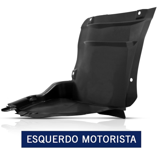 image_a504d6b6-0a63-4a0a-a3f7-df6b13584c21